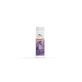 Ichtho VET Șampon pentru cai 250 ml