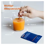 orthomol immun granules - 2 x 30 pcs. 2X30 pcs.