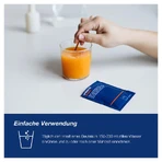 orthomol immun granules - 2 x 30 pcs. 2X30 pcs.