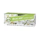 Oxacant sedante líquido 50 ml