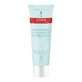 Speick Crema de Noche Sensible Térmica 50 ml