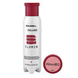 Goldwell Elumen Cool ROSE@10 Tinte Semipermanente Rosa Pastel 200ml