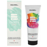 Goldwell Elumen Play Verde Tinte Semipermanente 120ml