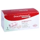 Gaza Dracofixing Sensitive 10 cmx1 m 1 szt.