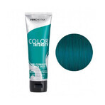 Goldwell Elumen Play Metallic Petrol Laca semipermanente 120ml