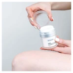 Cellexia Cremă anticelulită avansată 50 ml