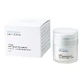 Cellexia Cremă anticelulită avansată 50 ml