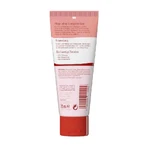 Töpfer Babycare Pasta protettiva per ferite 75 ml