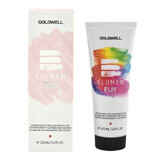 Goldwell Elumen Play Rose Tinte Semipermanente 120ml