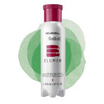 Goldwell Elumen Pure GN@ALL Groene Semipermanente Haarkleur 200ml