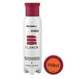 Goldwell Elumen Pure KK@ALL Cobre Tinte Semipermanente 200ml