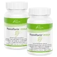 Pascoflorin Immune pachet dublu 2 buc