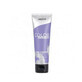 Tinte semipermanente Joico Color Intensity Lilac 118ml