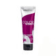 Joico Color Intensity Magenta Laca Semi-Permanente 118ml