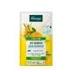 Kneipp Cristale de baie Fit Through Winter 60 g