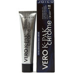 Joico Vero K-Pak Chrome A7 Tinte Semi-permanente 60ml