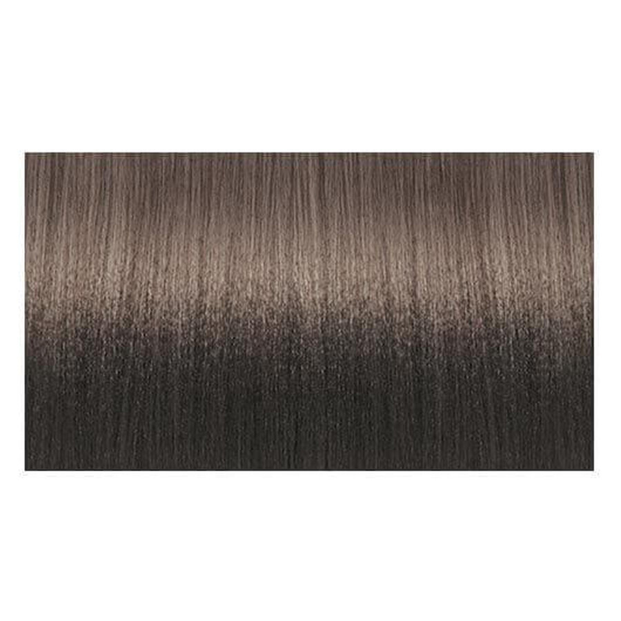 Tintura per capelli semipermanente Joico Vero K-Pak Chrome A7 60ml