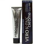 Joico Vero K-Pak Chrome B5 tintura per capelli semi-permanente 60ml