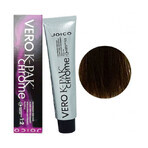 Teinture semi-permanente Joico Vero K-Pak Chrome B5 60ml