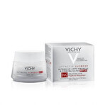 Vichy Liftactiv Supreme Crema de Día Reafirmante SPF30, 50 ml