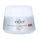 Vichy Liftactiv Supreme Crema de D&#237;a Reafirmante SPF30, 50 ml