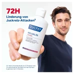 Ducray Kelual DS Int. shampoo doppio p. 2X100 ml