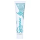 Varihesive Hydrogel M.steril.applikator 1X15 g