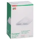 Curapor Medicazione sterile per ferite chirurgiche 1 50 pz.