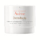 Avene