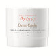 Crema de d&#237;a reafirmante DermAbsolu, 40 ml, Avene