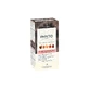 PHYTO PARIS - Phytocolor - 5 Marron clair 1 pc
