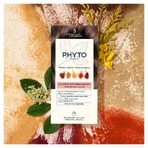 PHYTO PARIS - Phytocolor - 5 Marron clair 1 pc