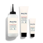 PHYTO PARIS - Phytocolor - 5 Marron clair 1 pc