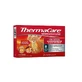 ThermaCare heat compresses for larger areas of pain 2 pcs.