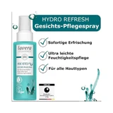 Lavera Hydro Refesh Facial Care Spray 100 ml