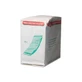 Noba Nobasorb absorbent pads, non-sterile, 10 x 15 cm 25 pcs.