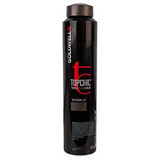 Goldwell Top Chic Lata 11G 250ml pintura permanente