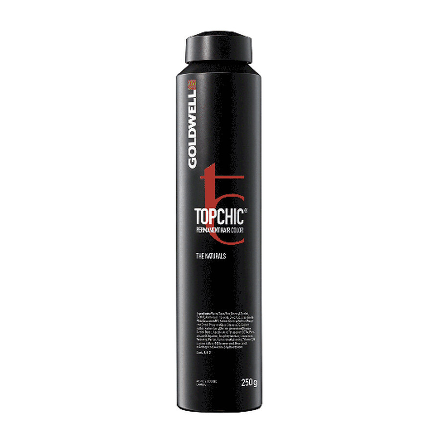 Goldwell Top Chic Can 11SN Peinture Permanente 250ml 