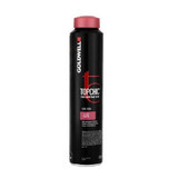 Goldwell Top Chic Blik 4R Permanente Lak 250ml 