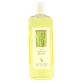 Melissa oil bath Indian 1000 ml
