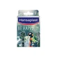 Hansaplast Be Happy escayola 16 unid.