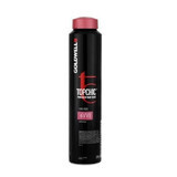 Goldwell Top Chic Blik 6VV Max Permanente Lak 250ml