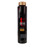 Goldwell Top Chic Blik 8B Permanente Lak 250ml 