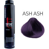 Goldwell Top Chic Can ASH Peinture permanente ASH 250ml 