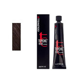 Goldwell Top Chic Tub 6BP@VA Pintura Permanente 60ml