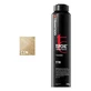 Goldwell Topchic Rubio Especial Natural 250gr 