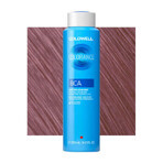 Goldwell Colorance Lata 8CA Pintura Semipermanente 120ml 