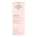 Widmer Purederm Gezichtsscrub L.p. 50 ml