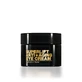 Crema occhi anti-età Superlift 15 ml