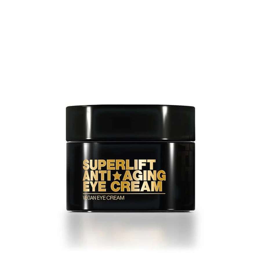 Crema occhi anti-età Superlift 15 ml